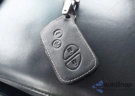 2011 Lexus Rx 350 из США, поврежденный, VIN 2T2BK1BA6BC085039